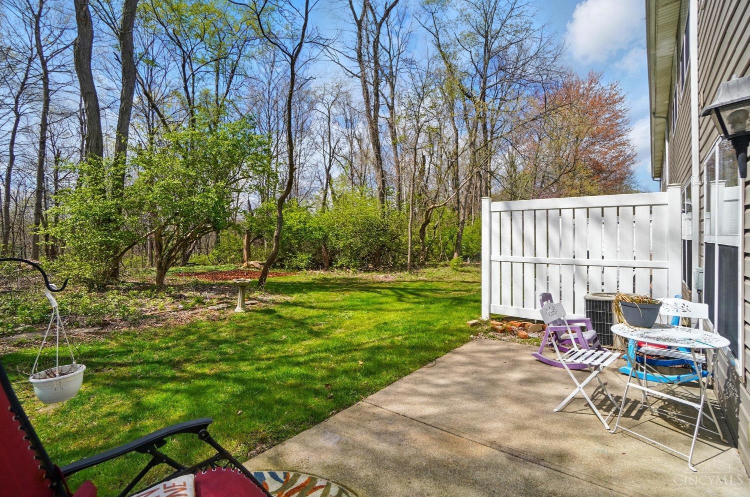 1143 Telluride Drive 405