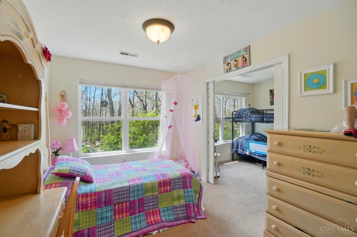 1143 Telluride Drive 405