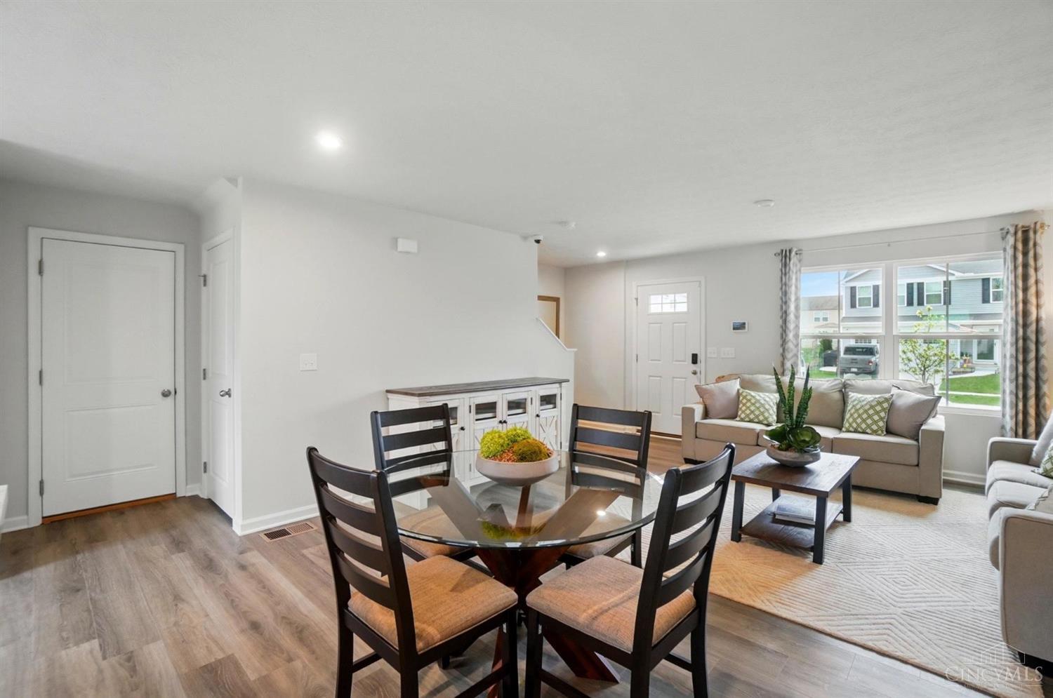 21 Cedarwood Drive