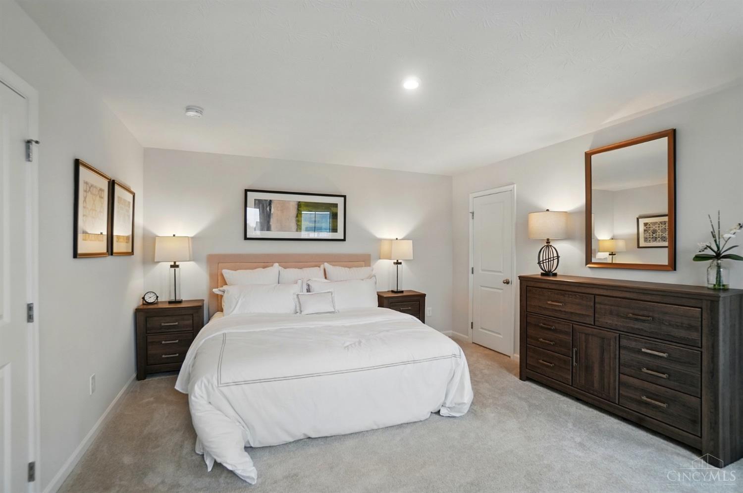 21 Cedarwood Drive