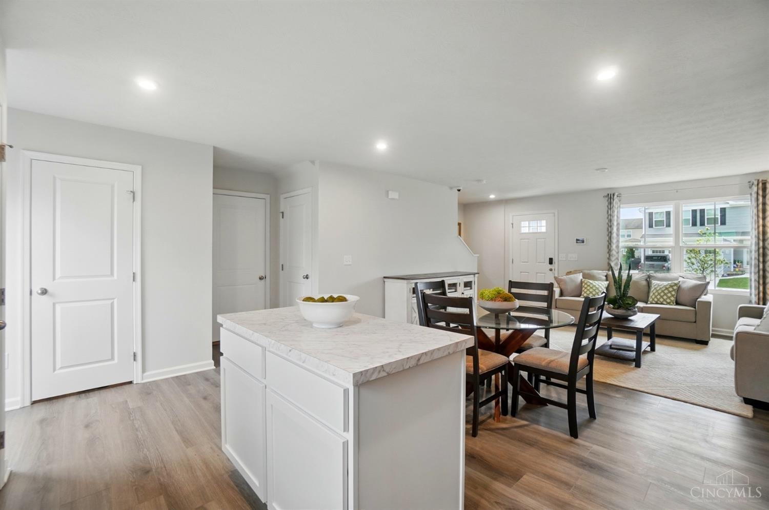 21 Cedarwood Drive