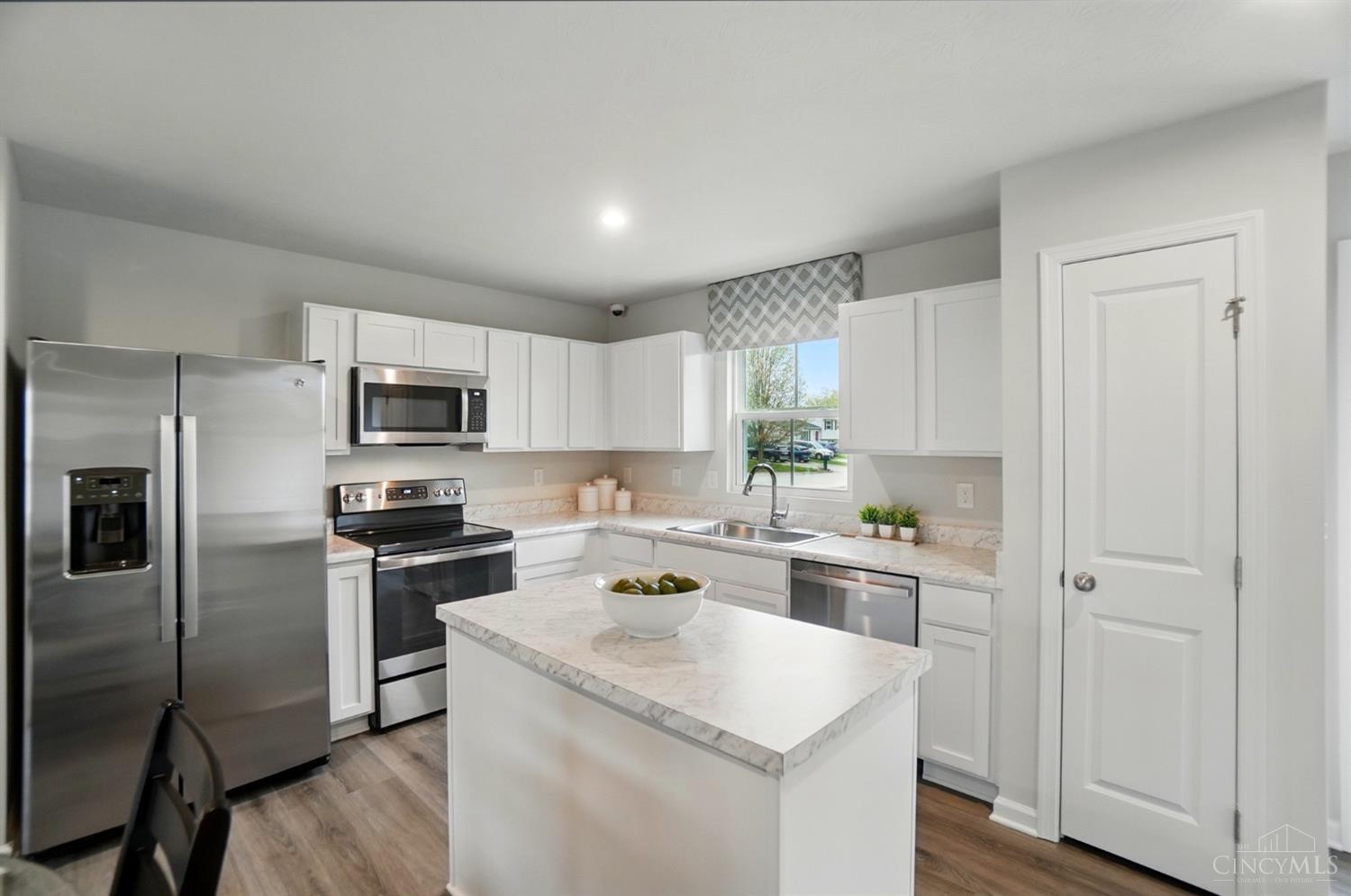21 Cedarwood Drive