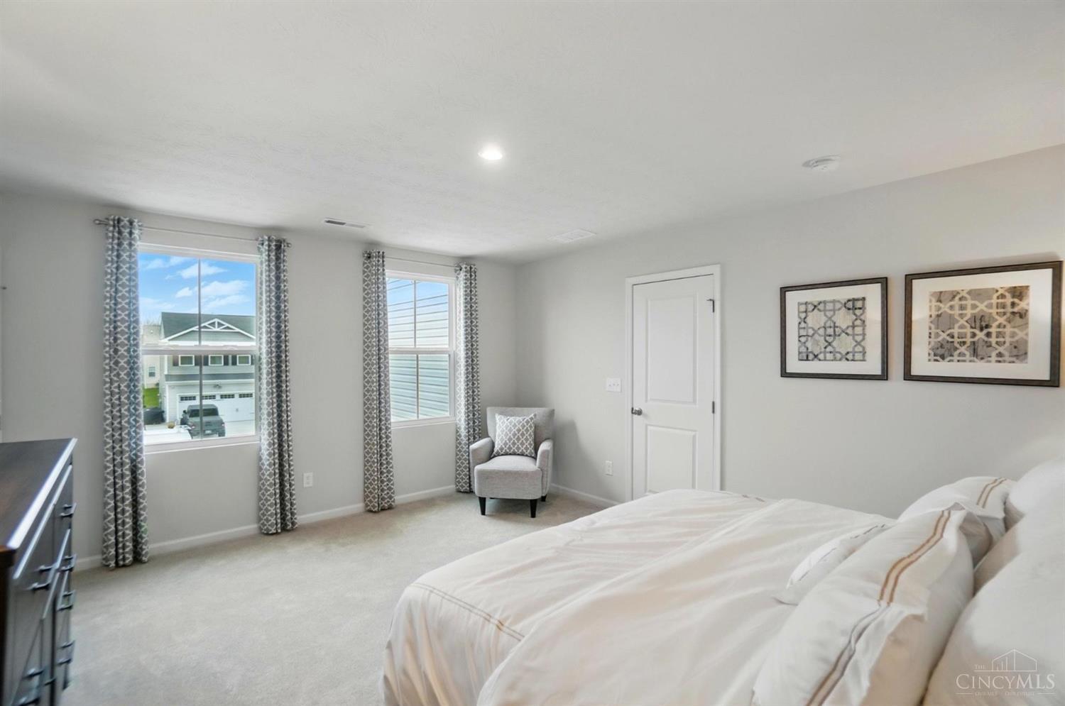 21 Cedarwood Drive
