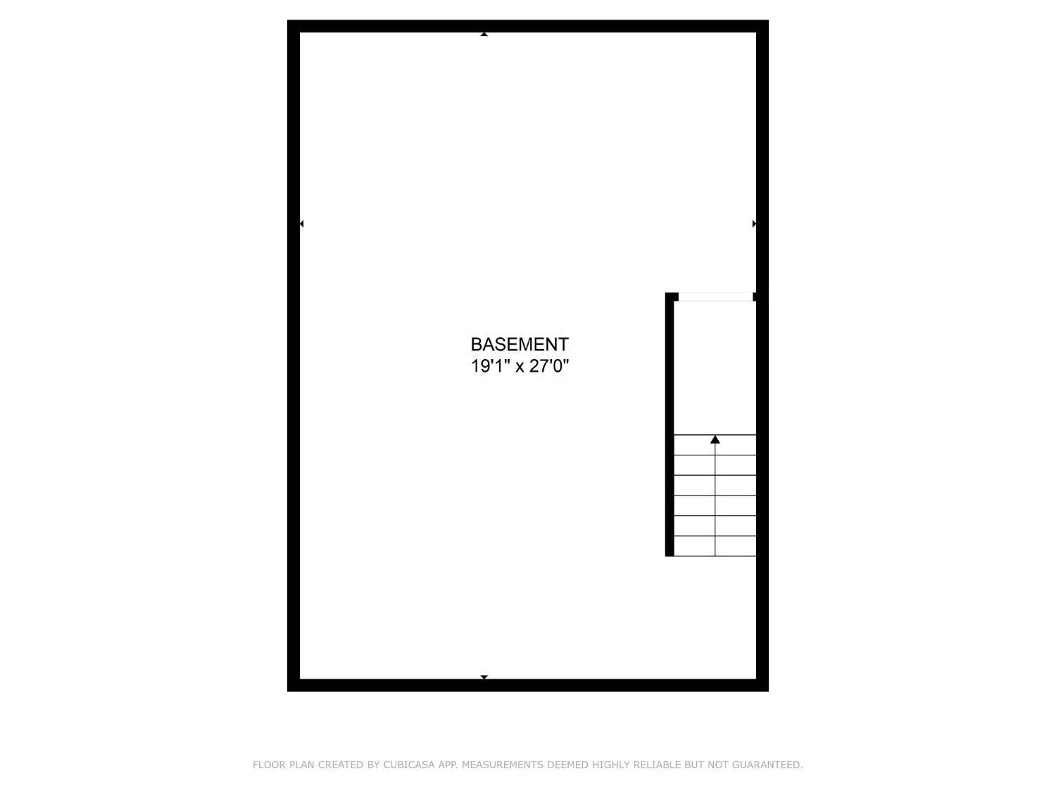 21 Cedarwood Drive