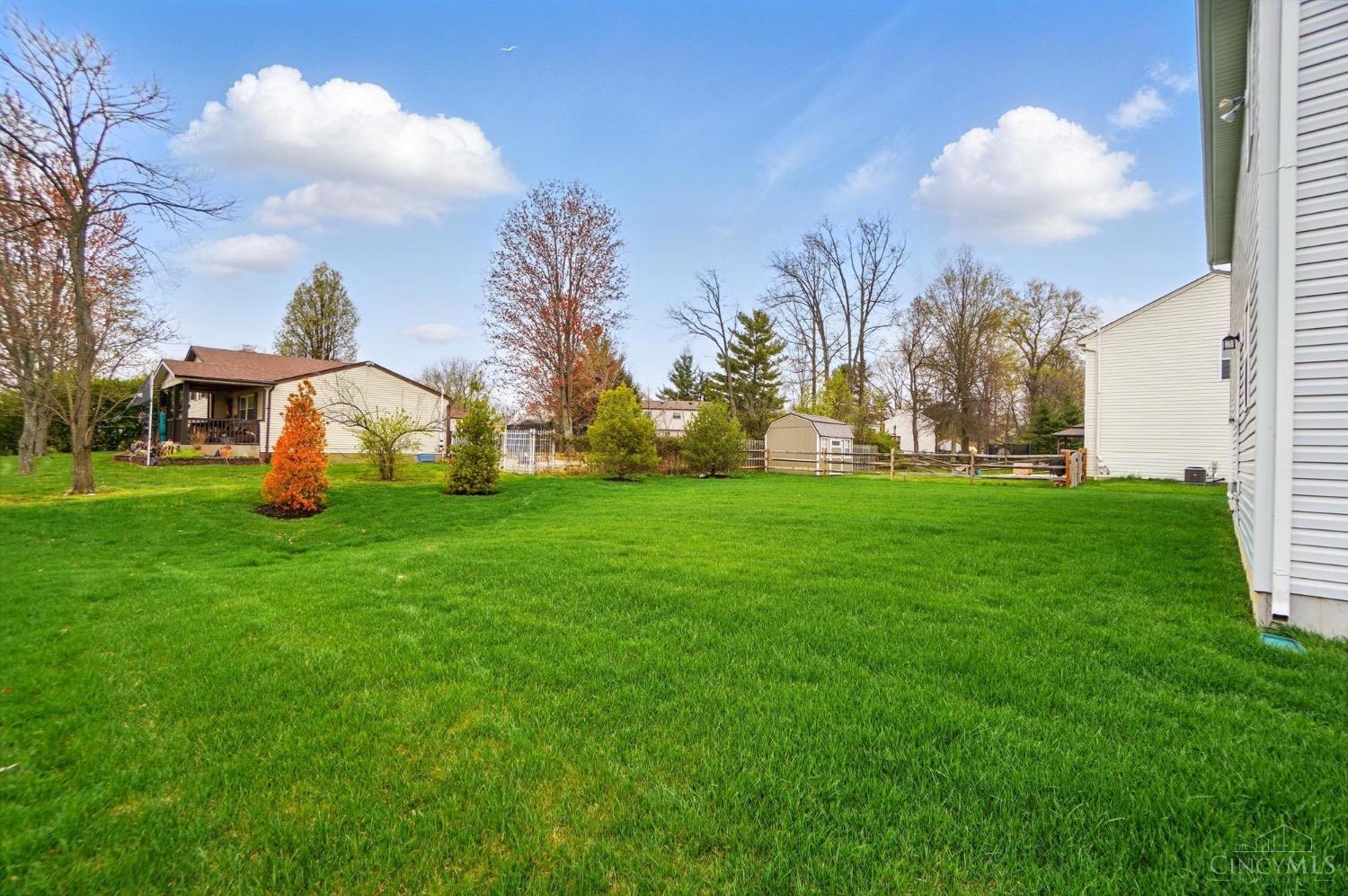 21 Cedarwood Drive