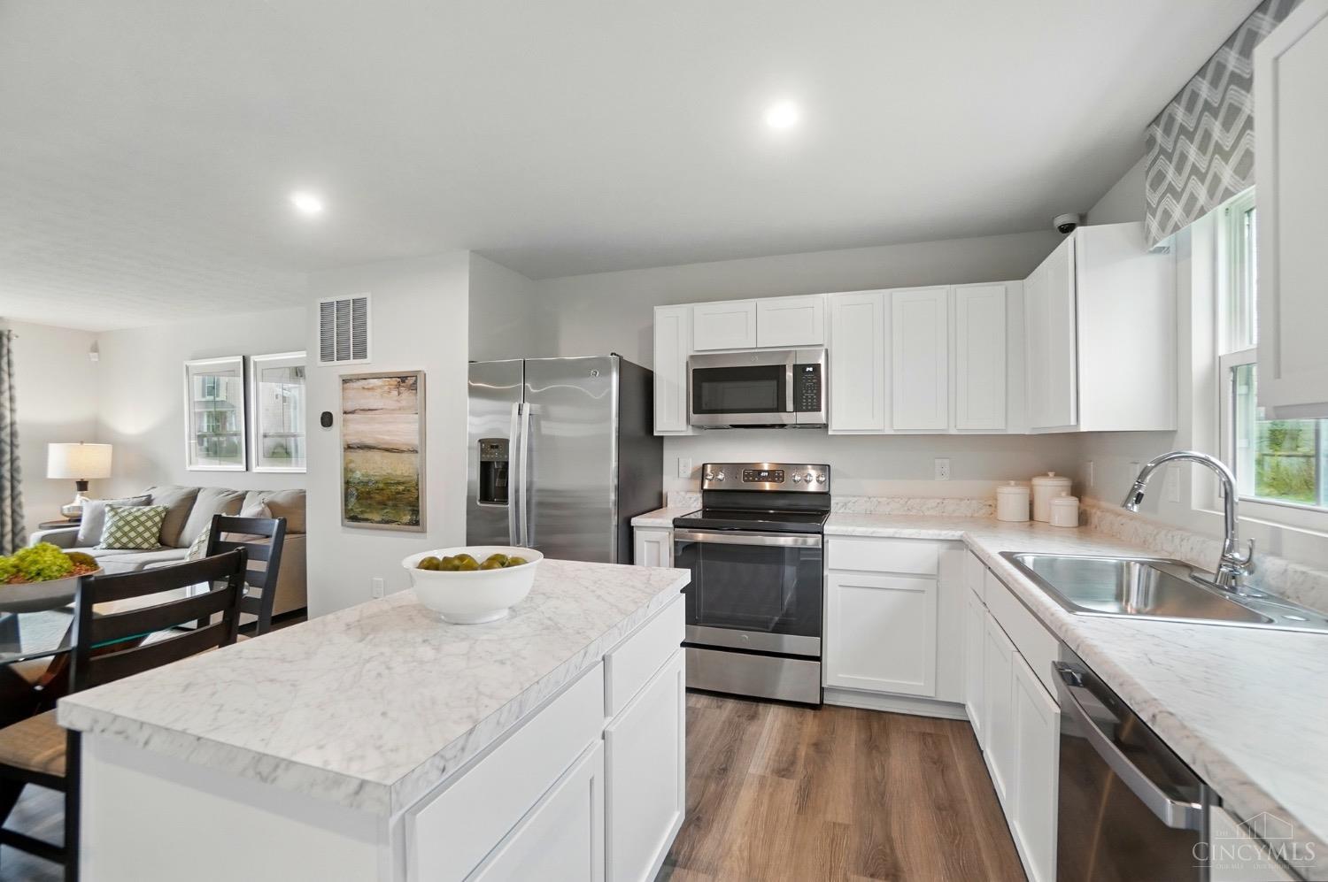 21 Cedarwood Drive