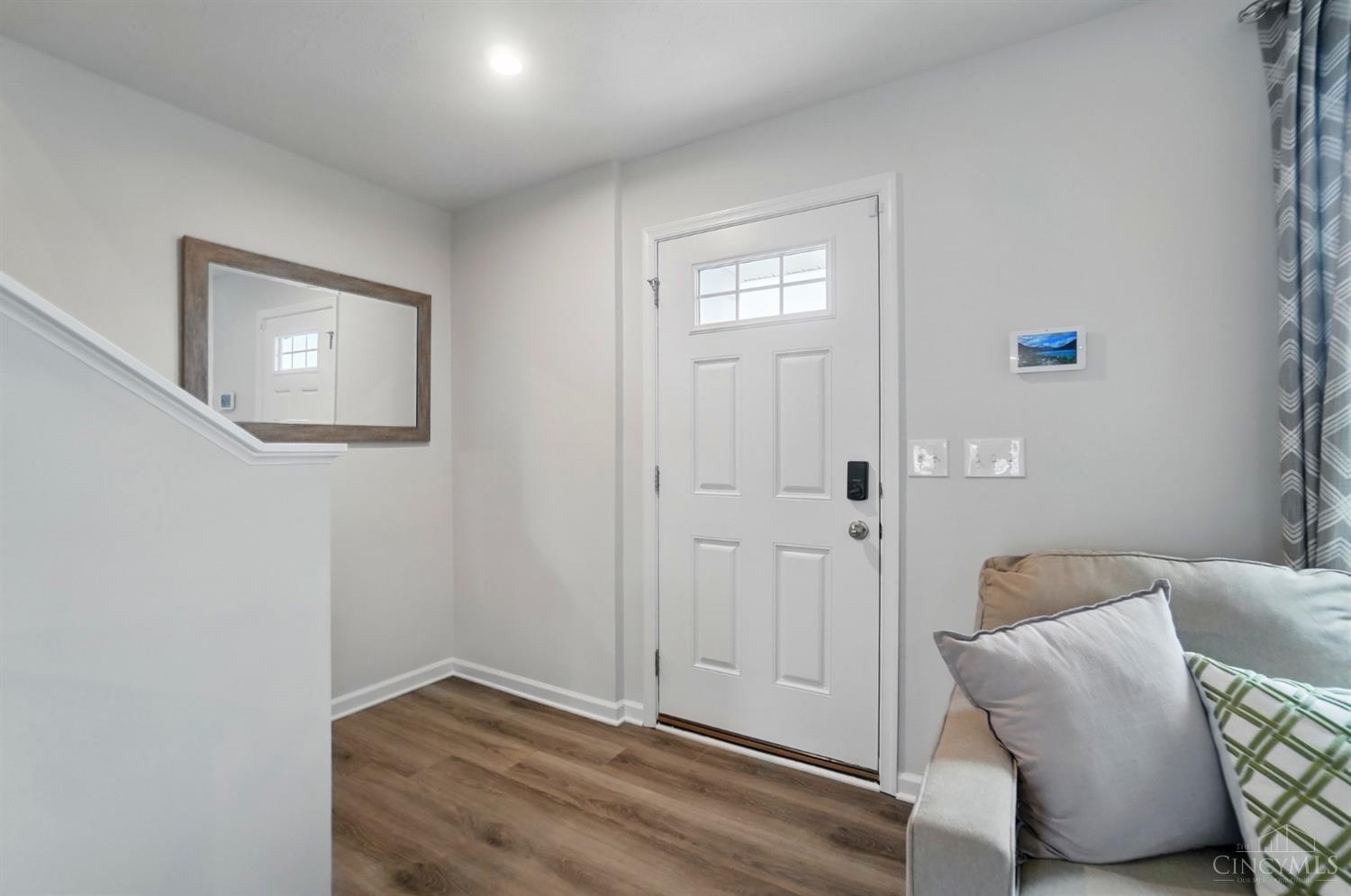 21 Cedarwood Drive