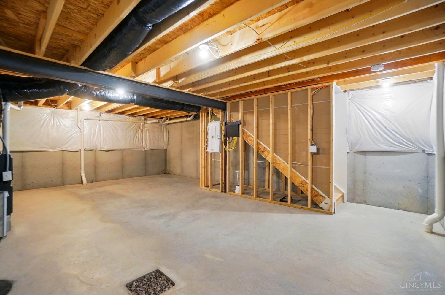 21 Cedarwood Drive