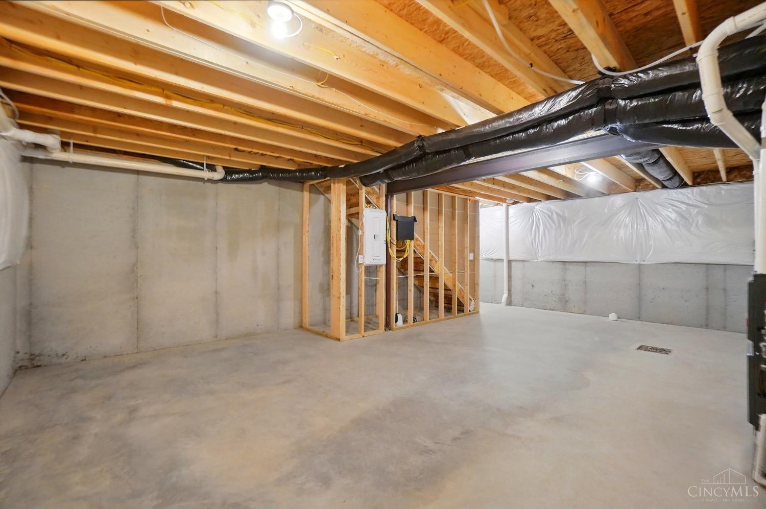 21 Cedarwood Drive