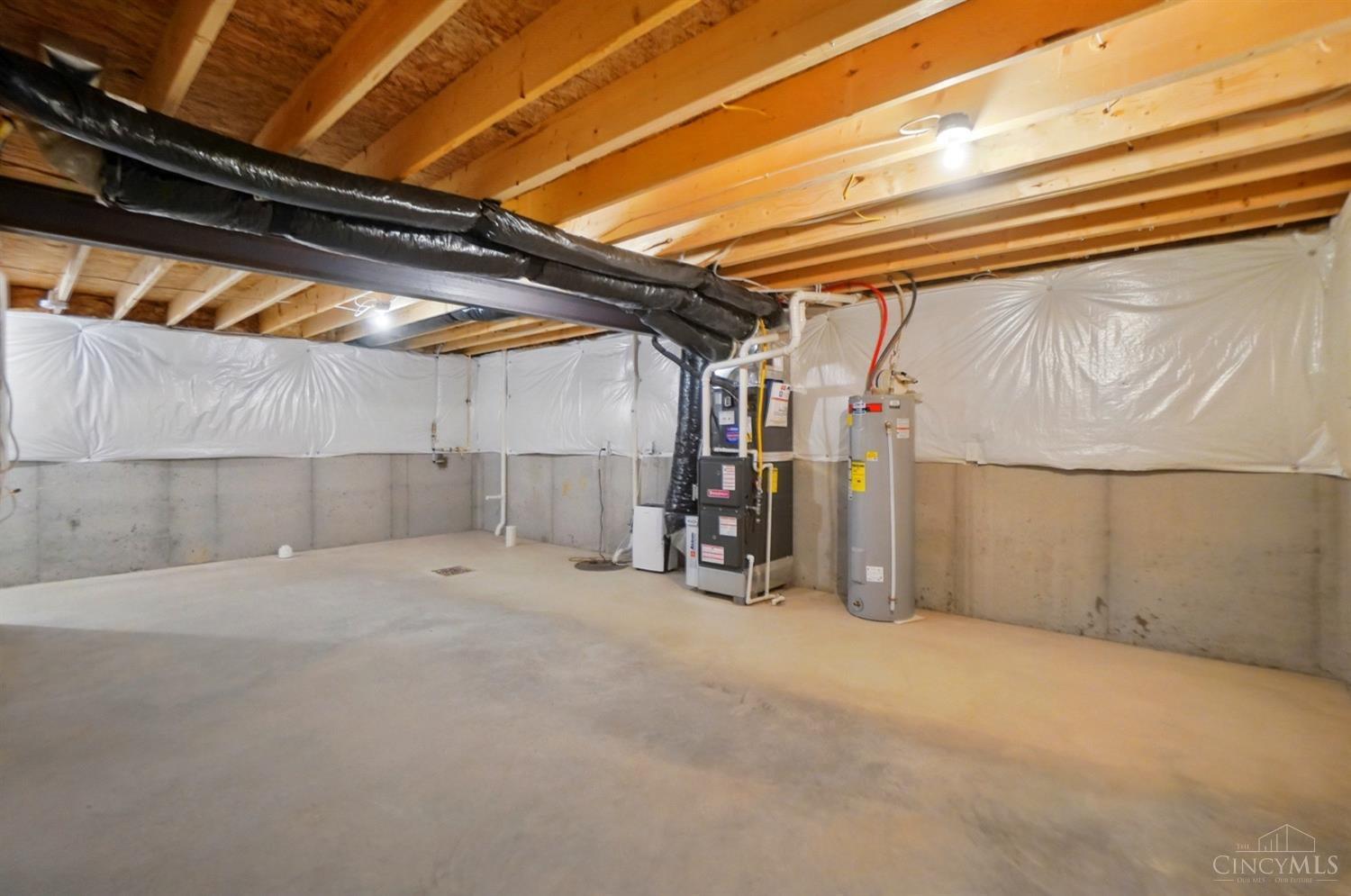 21 Cedarwood Drive