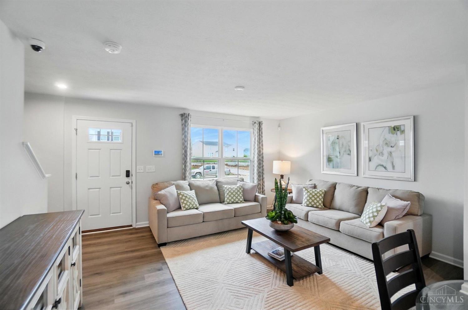21 Cedarwood Drive