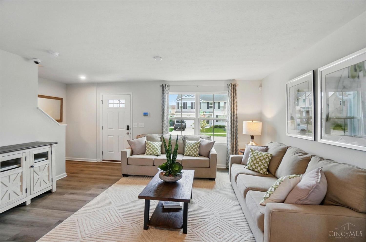 21 Cedarwood Drive