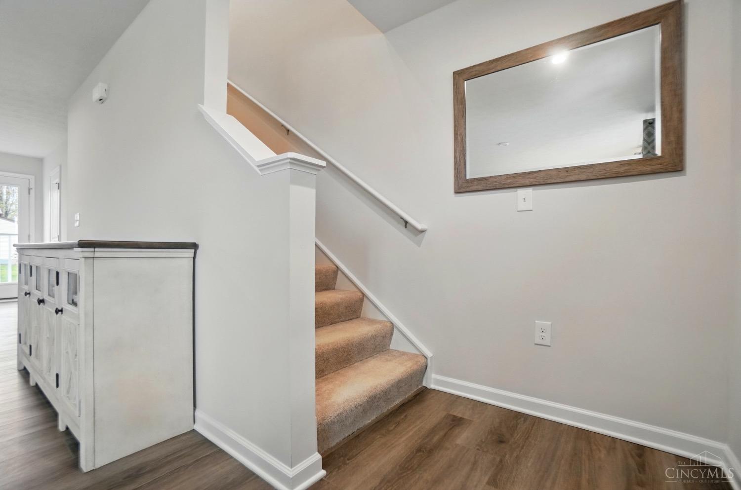 21 Cedarwood Drive