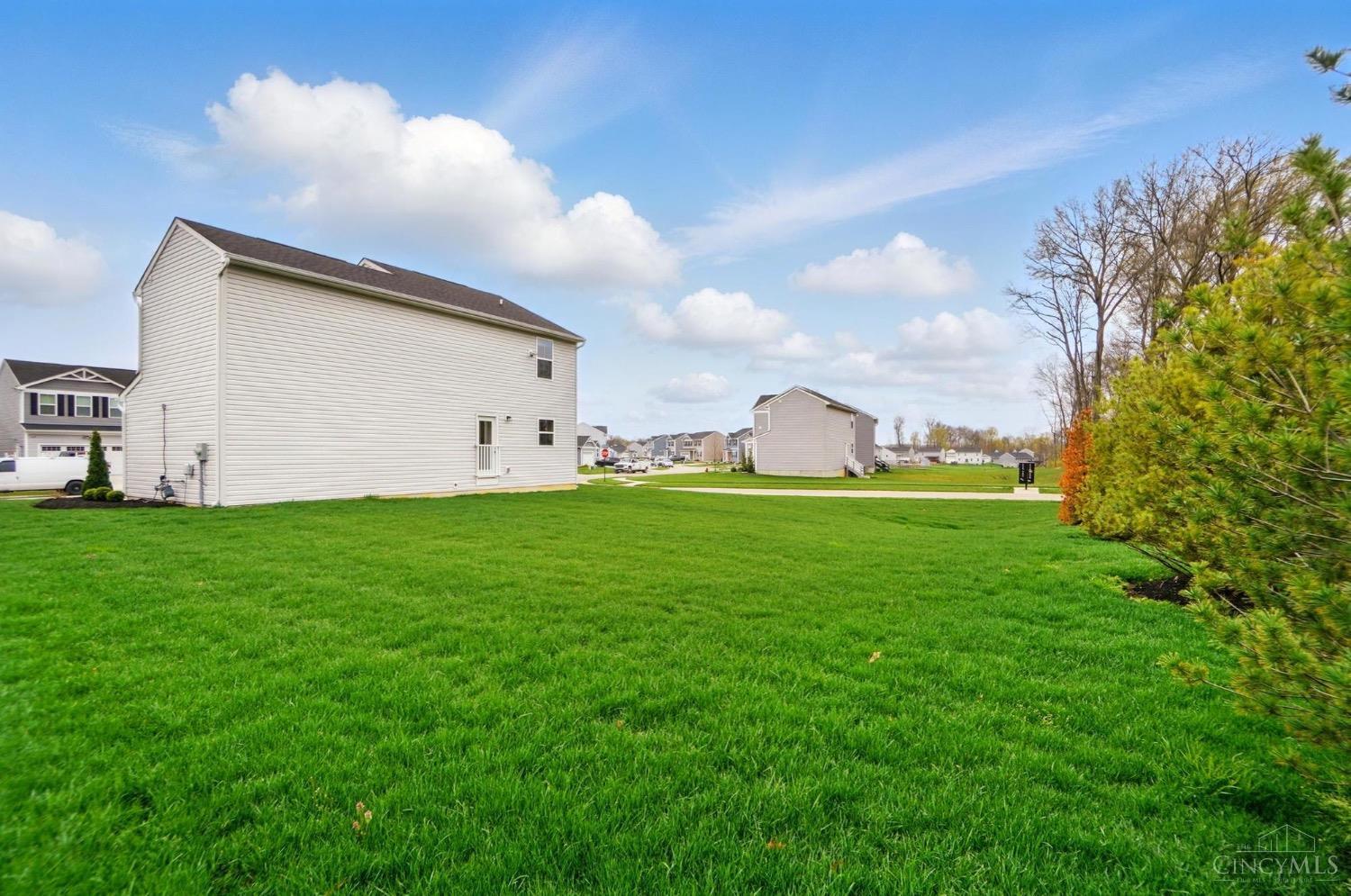 21 Cedarwood Drive