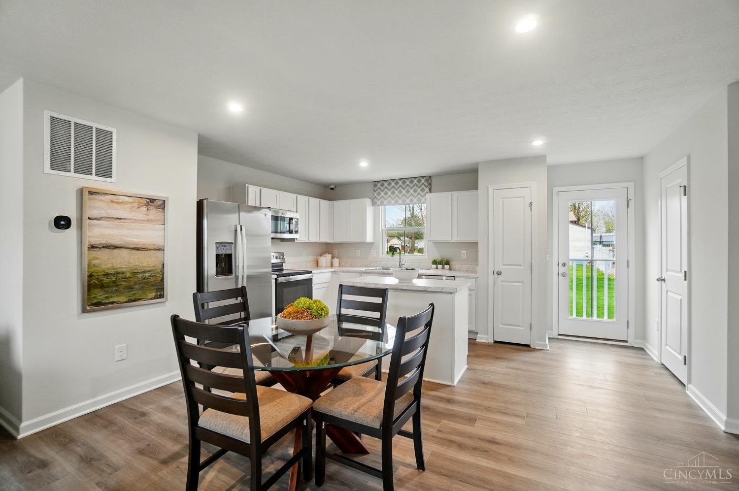 21 Cedarwood Drive