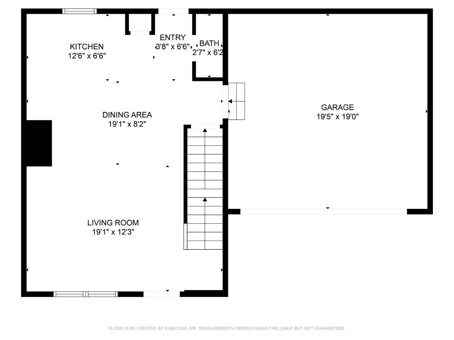 21 Cedarwood Drive