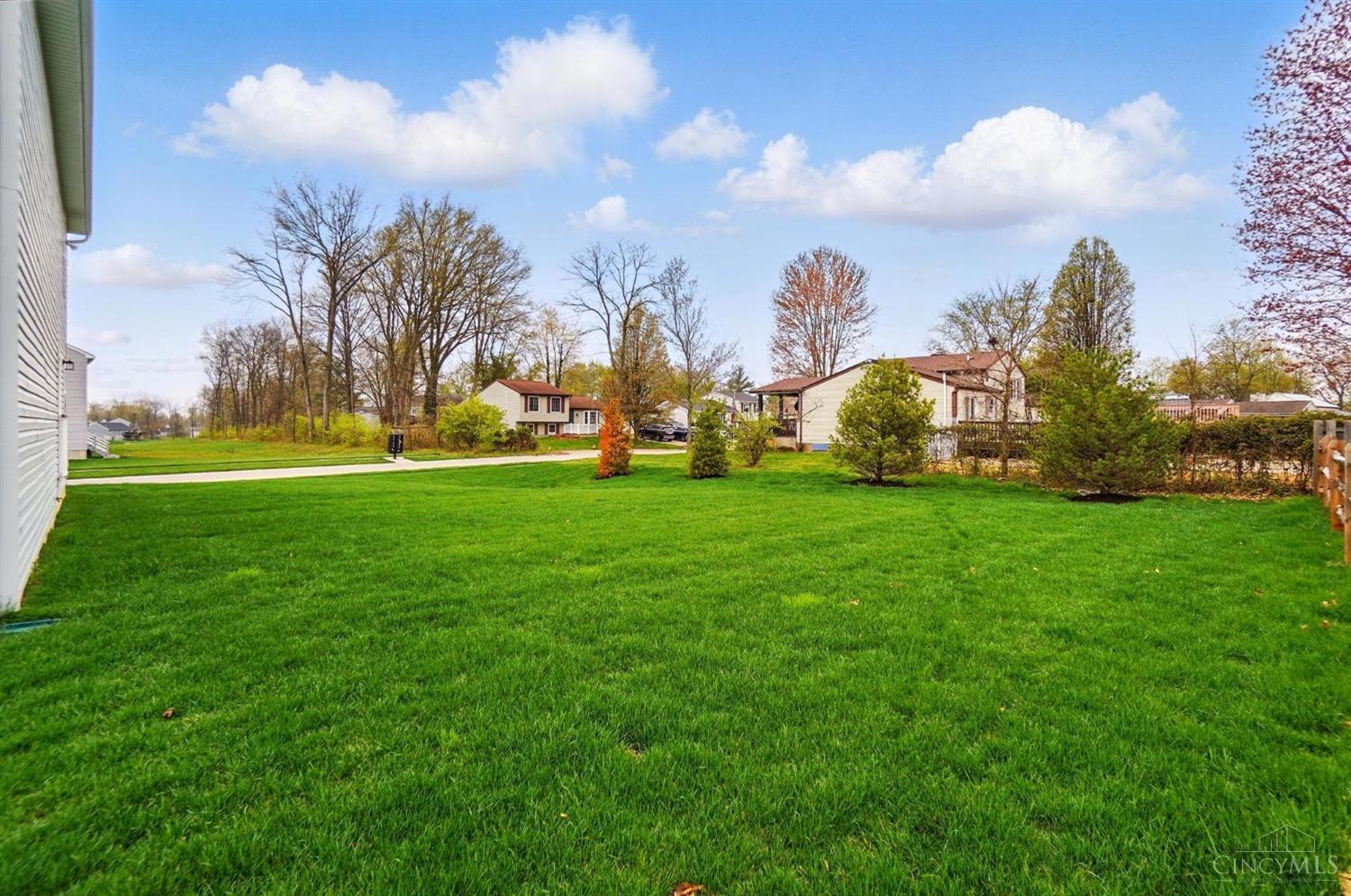 21 Cedarwood Drive