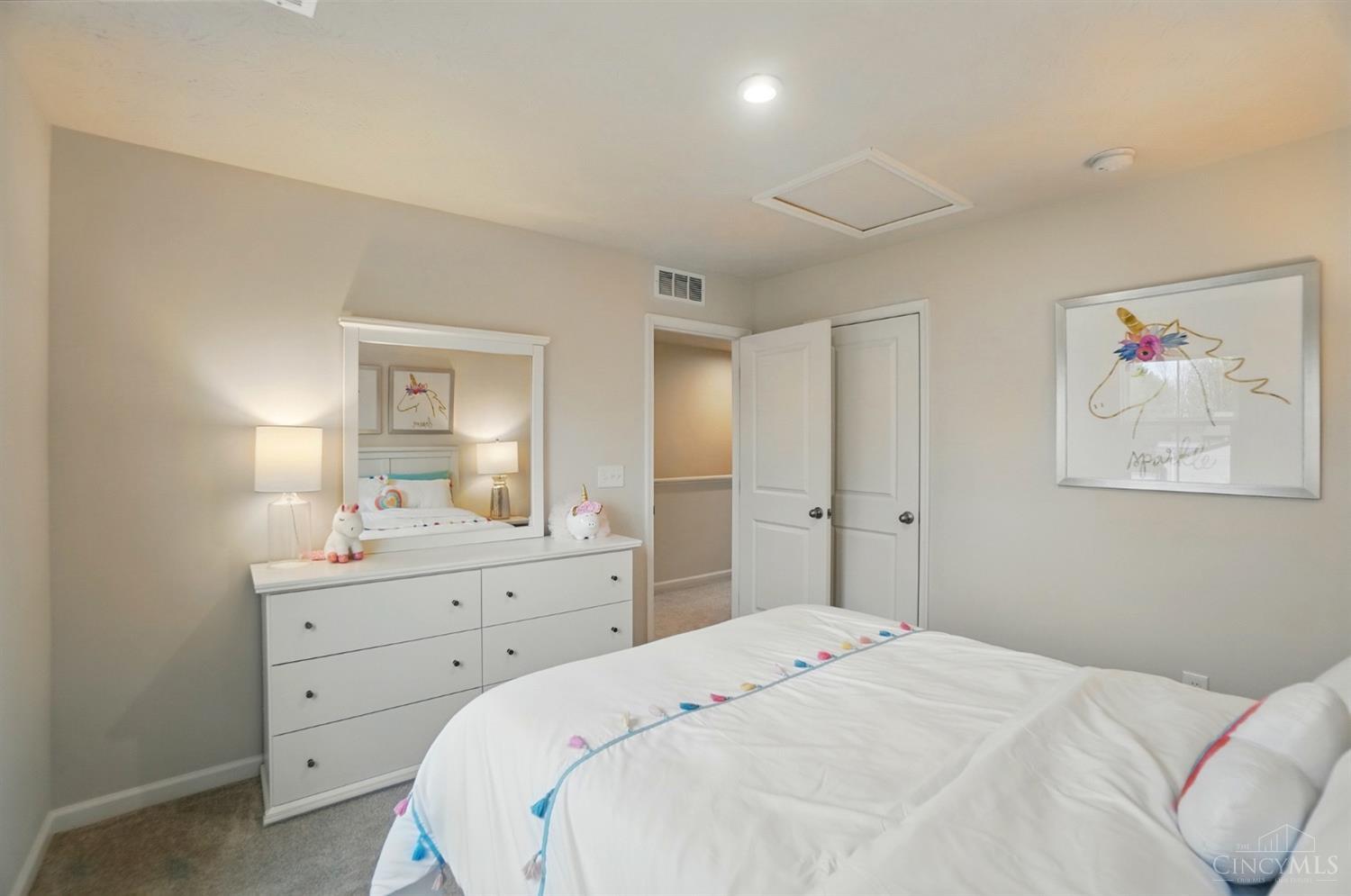 21 Cedarwood Drive