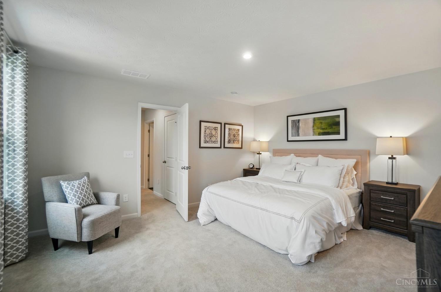 21 Cedarwood Drive