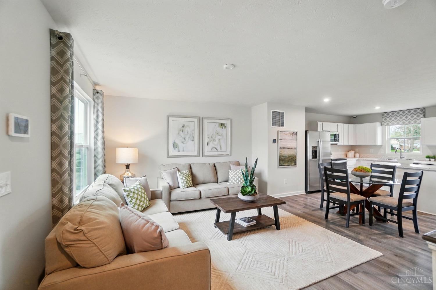 21 Cedarwood Drive