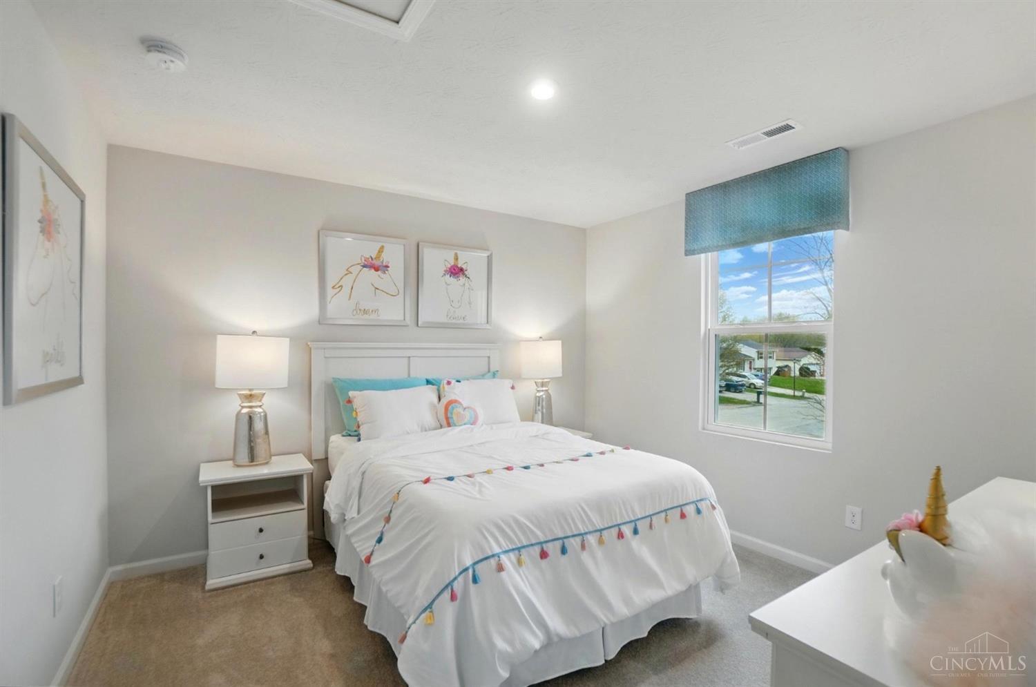 21 Cedarwood Drive