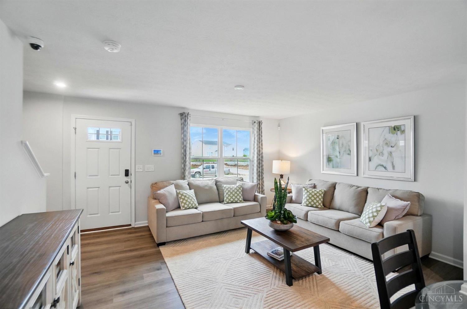 21 Cedarwood Drive