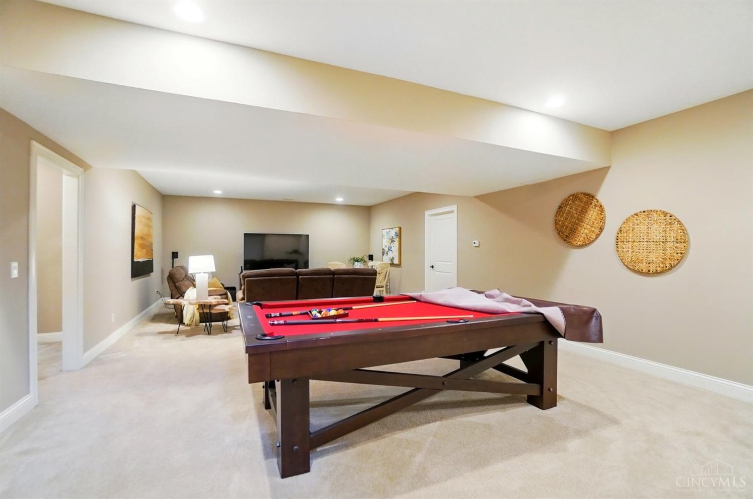 7773 Glenover Drive