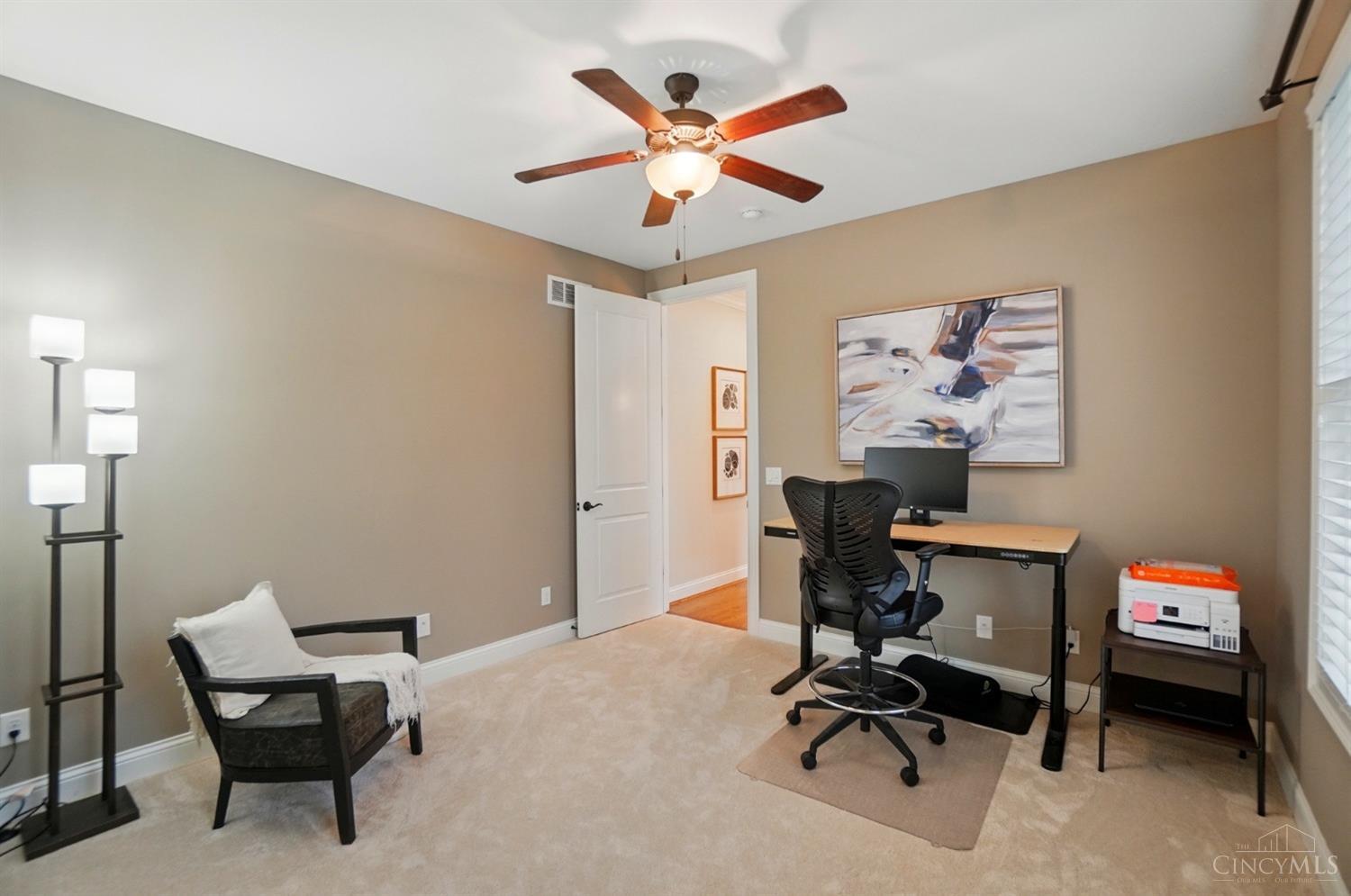 7773 Glenover Drive