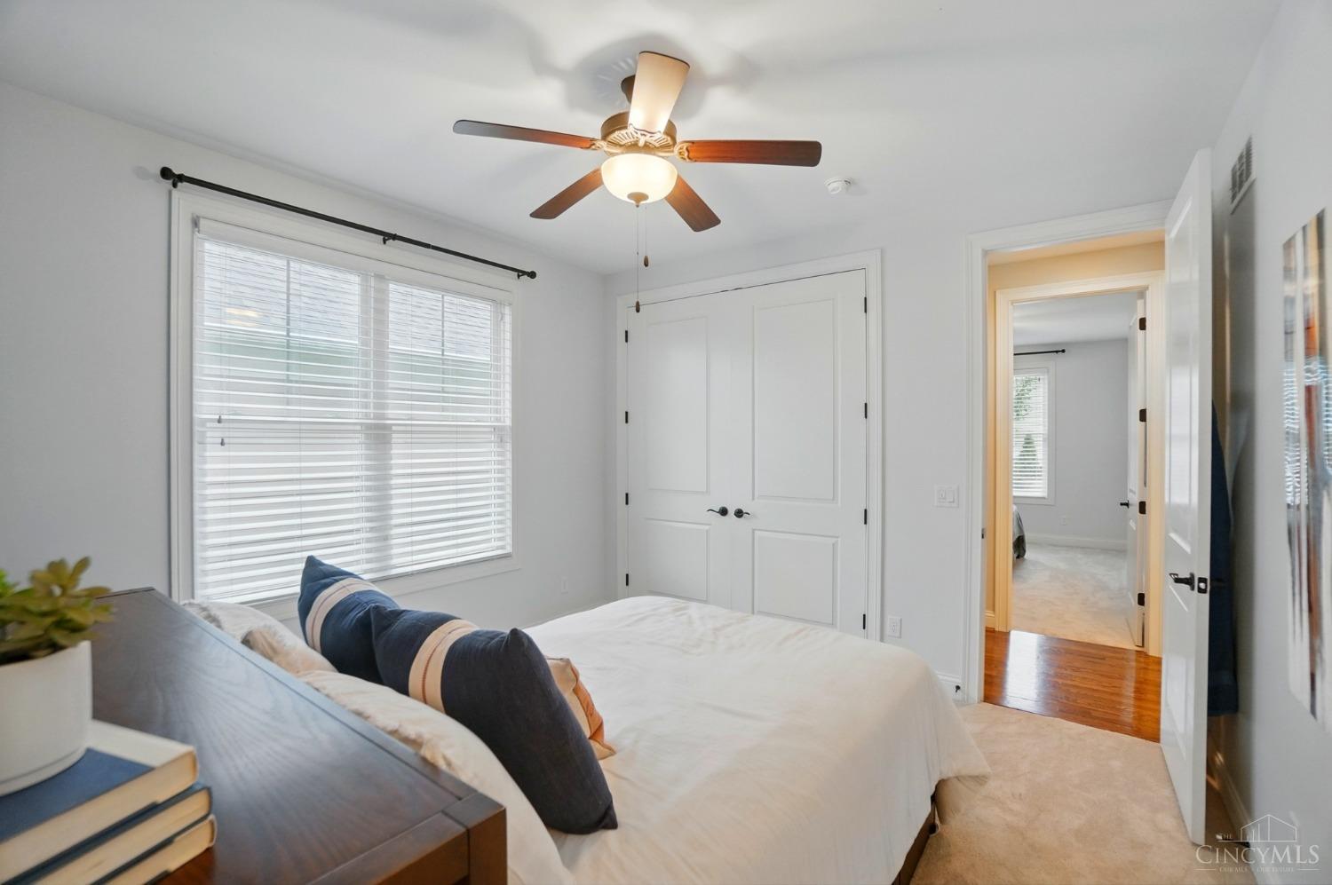 7773 Glenover Drive