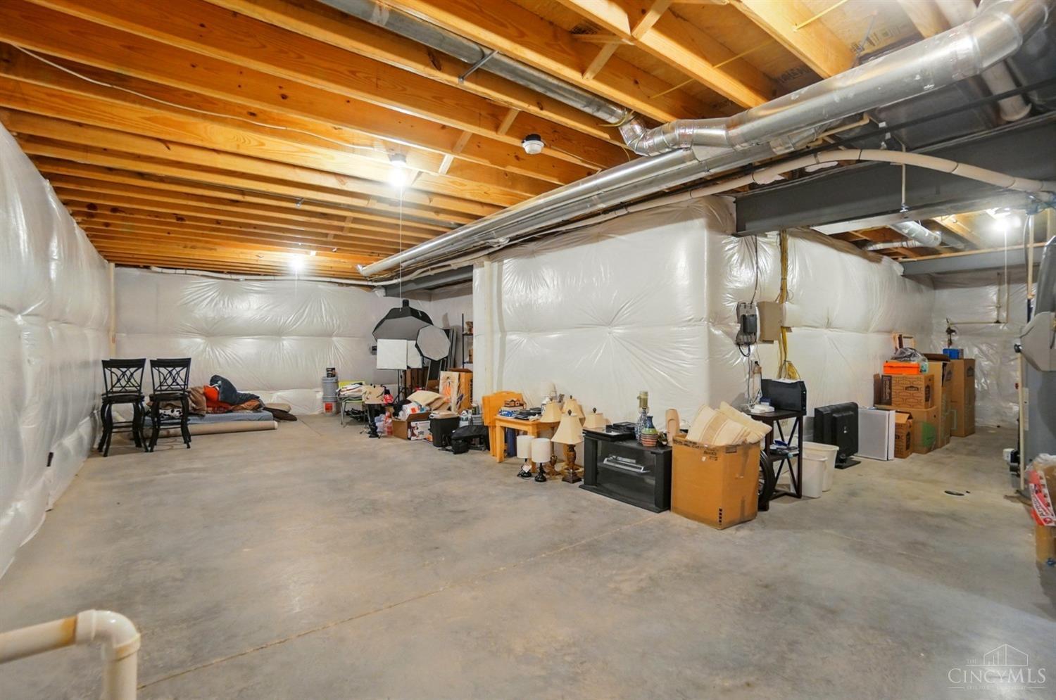 7773 Glenover Drive