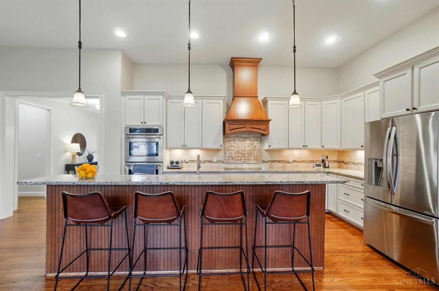 7773 Glenover Drive
