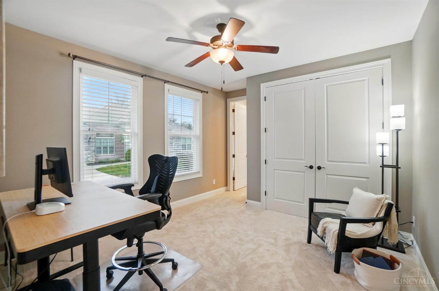 7773 Glenover Drive