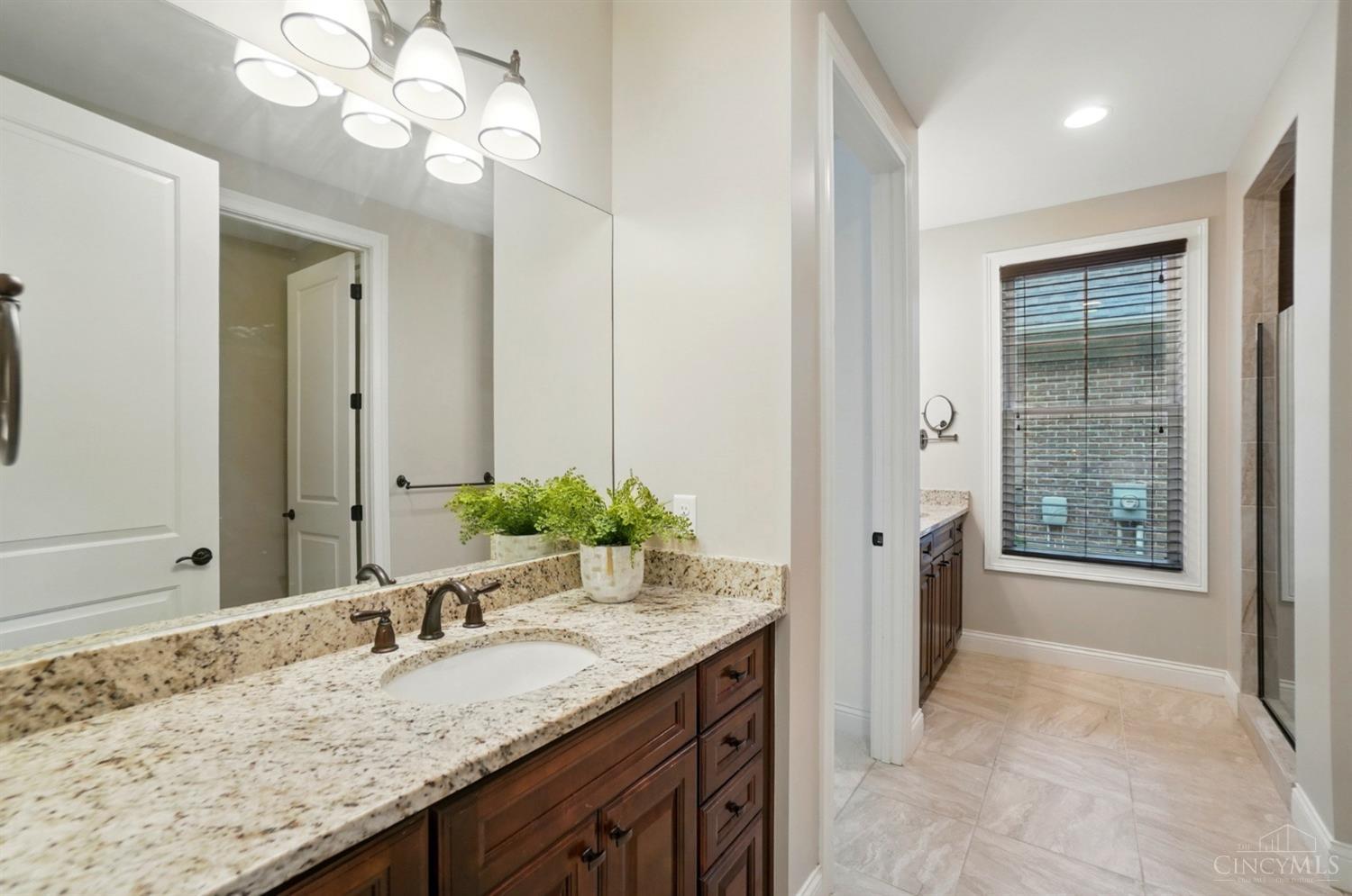 7773 Glenover Drive