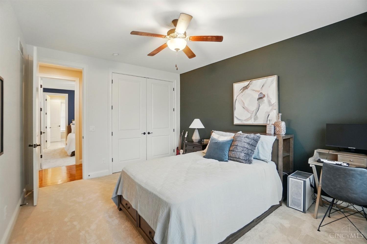7773 Glenover Drive