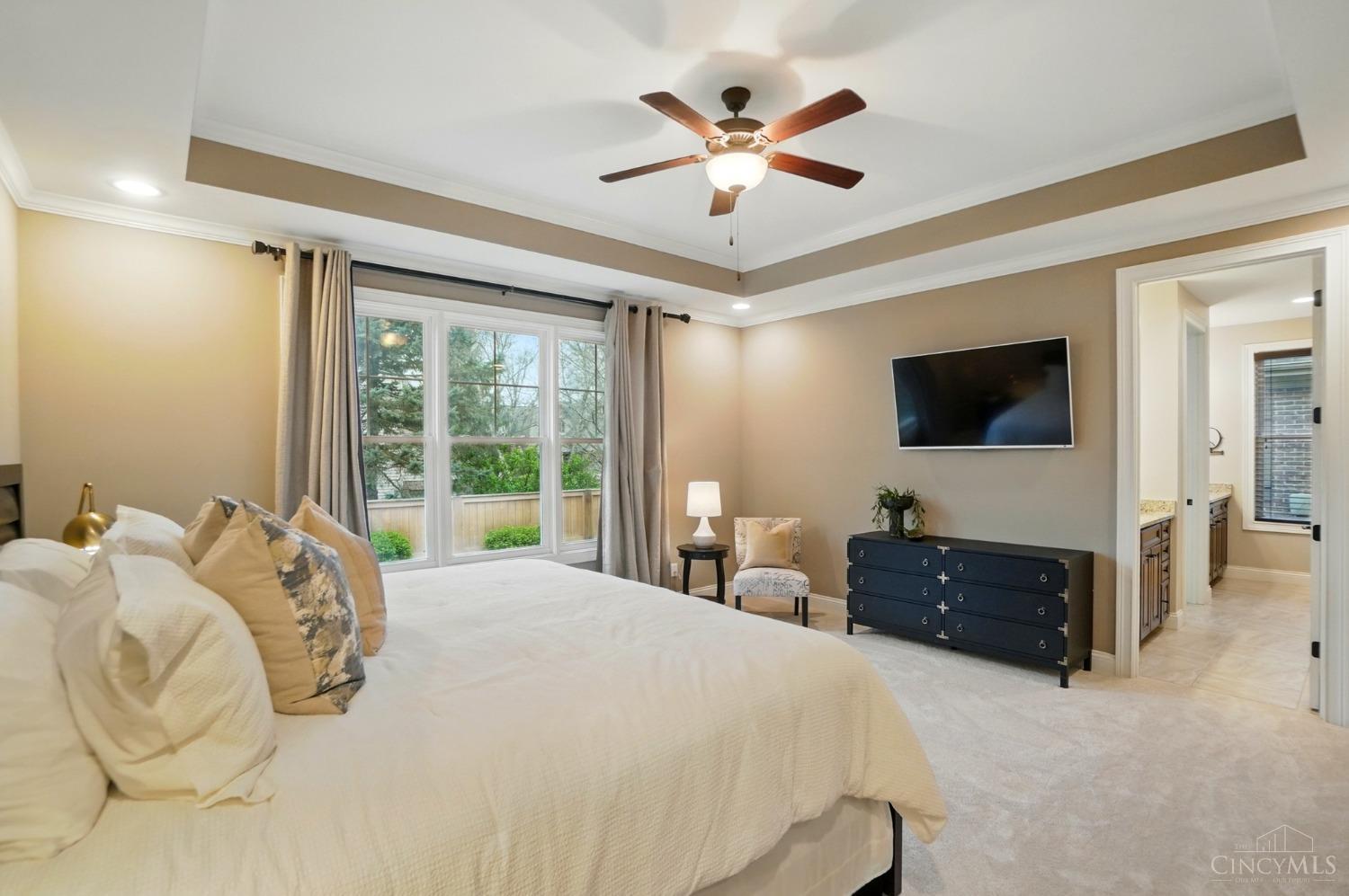 7773 Glenover Drive