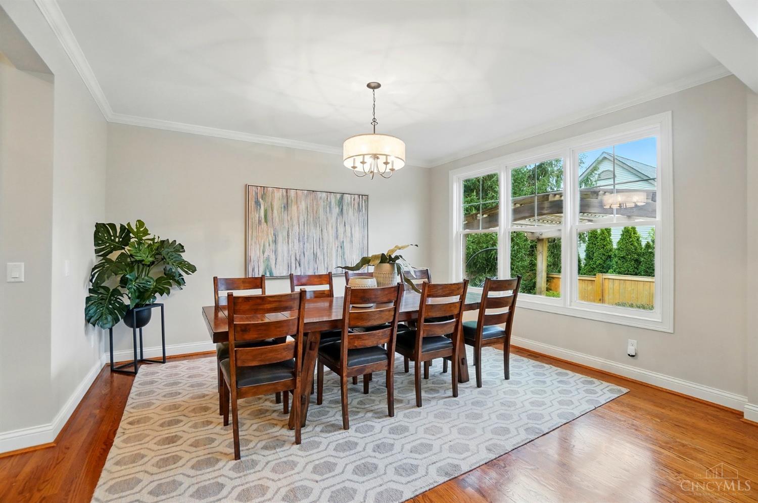 7773 Glenover Drive