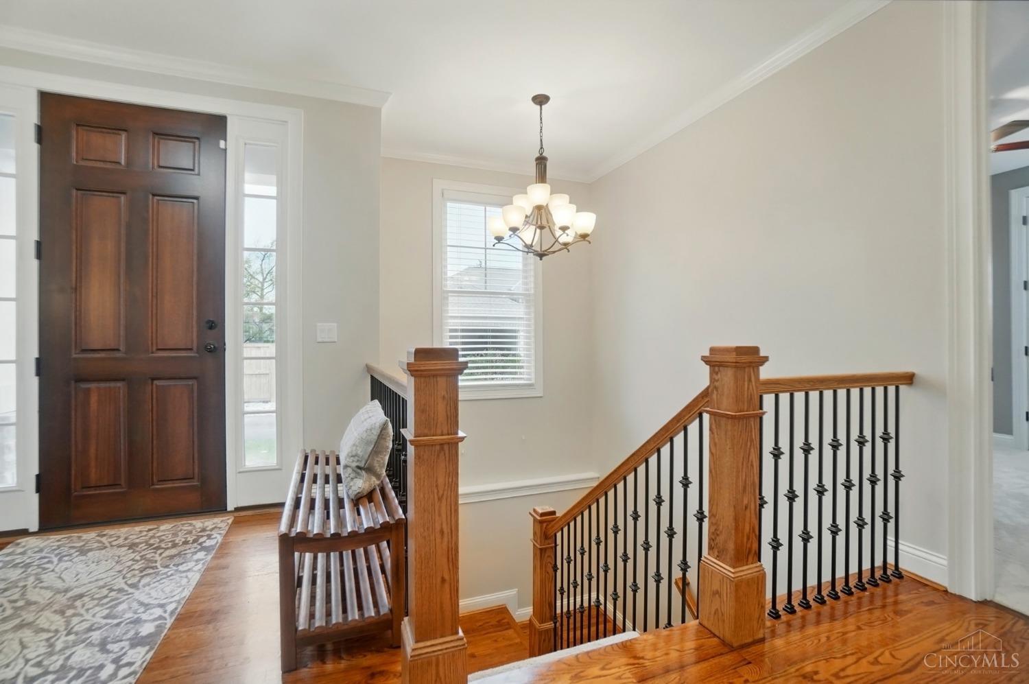7773 Glenover Drive