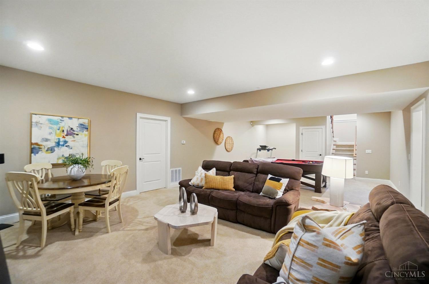 7773 Glenover Drive