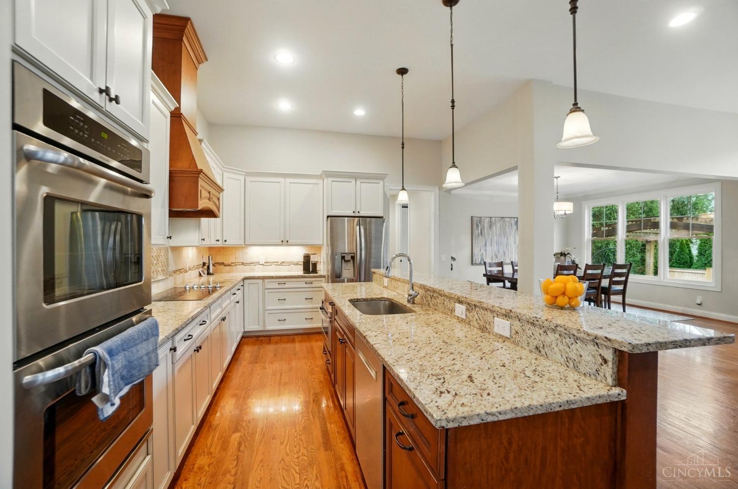 7773 Glenover Drive
