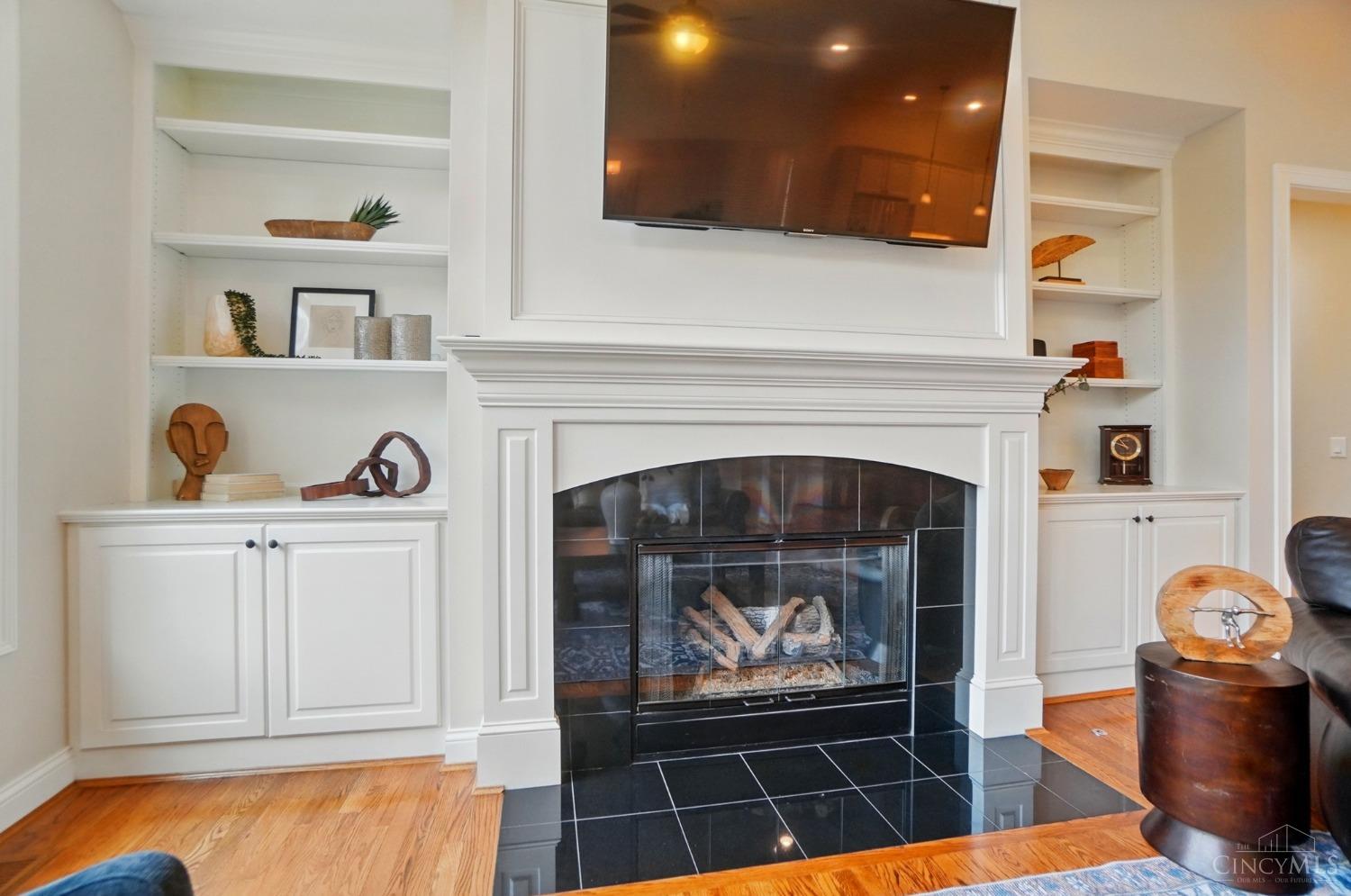 7773 Glenover Drive