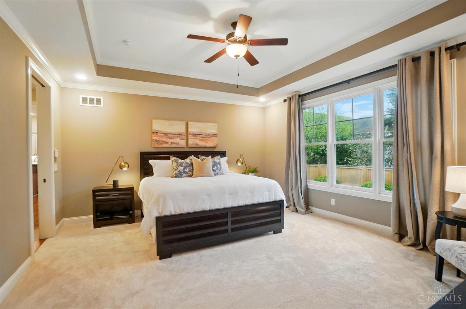 7773 Glenover Drive