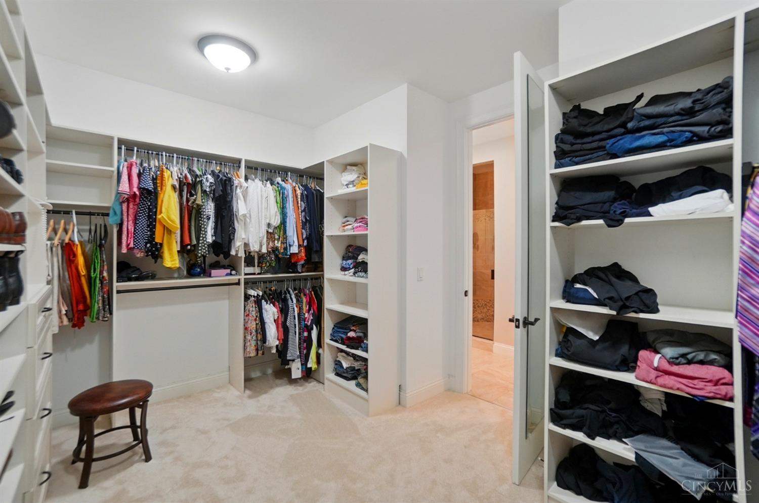 7773 Glenover Drive