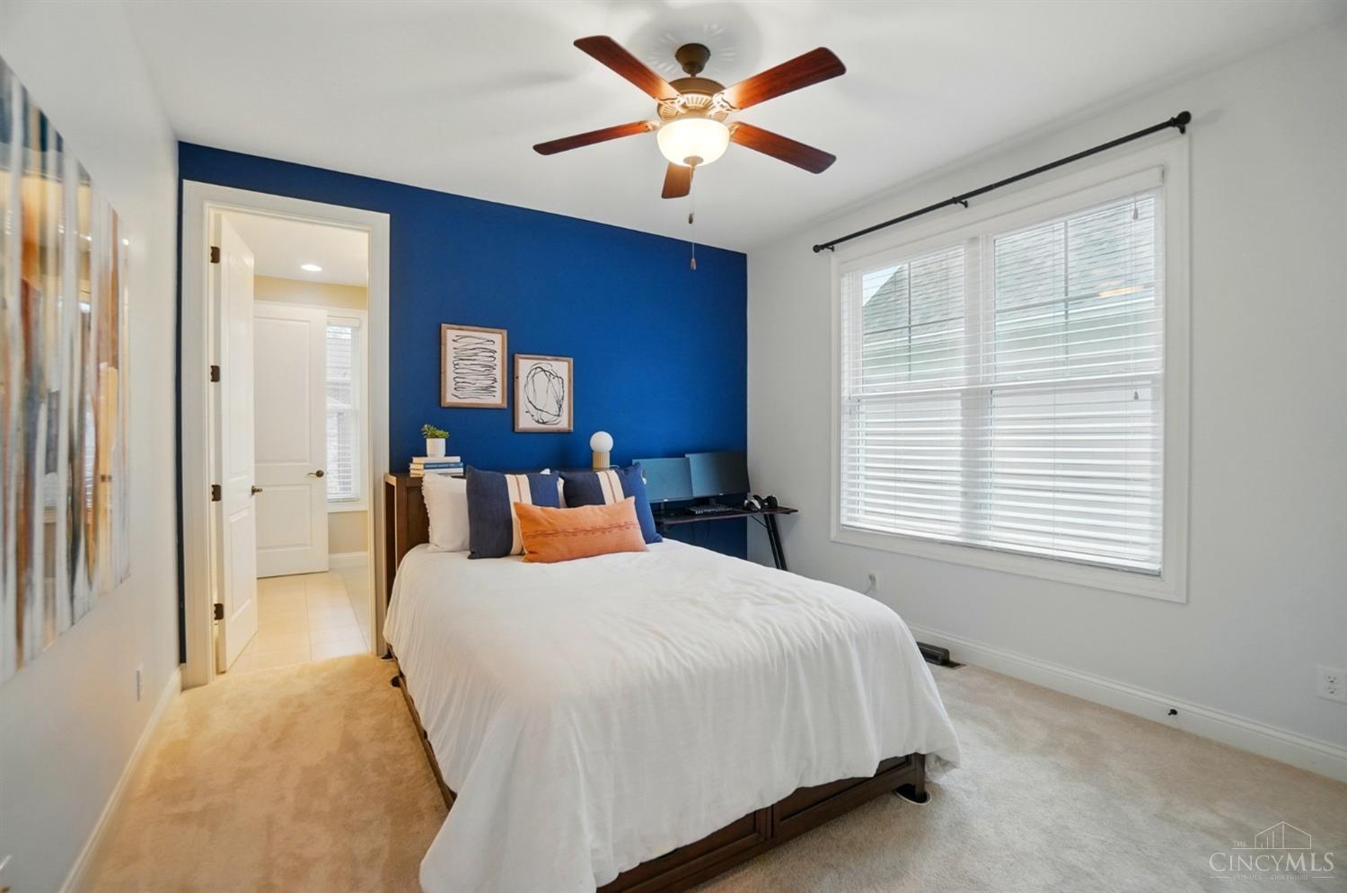 7773 Glenover Drive