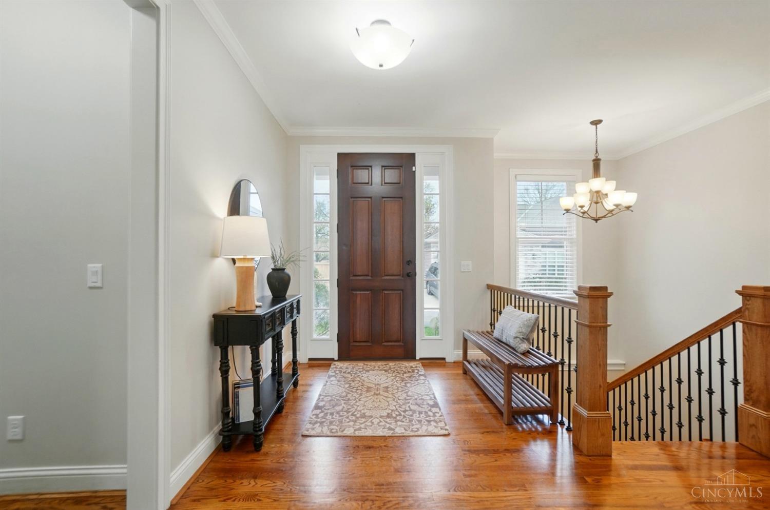 7773 Glenover Drive