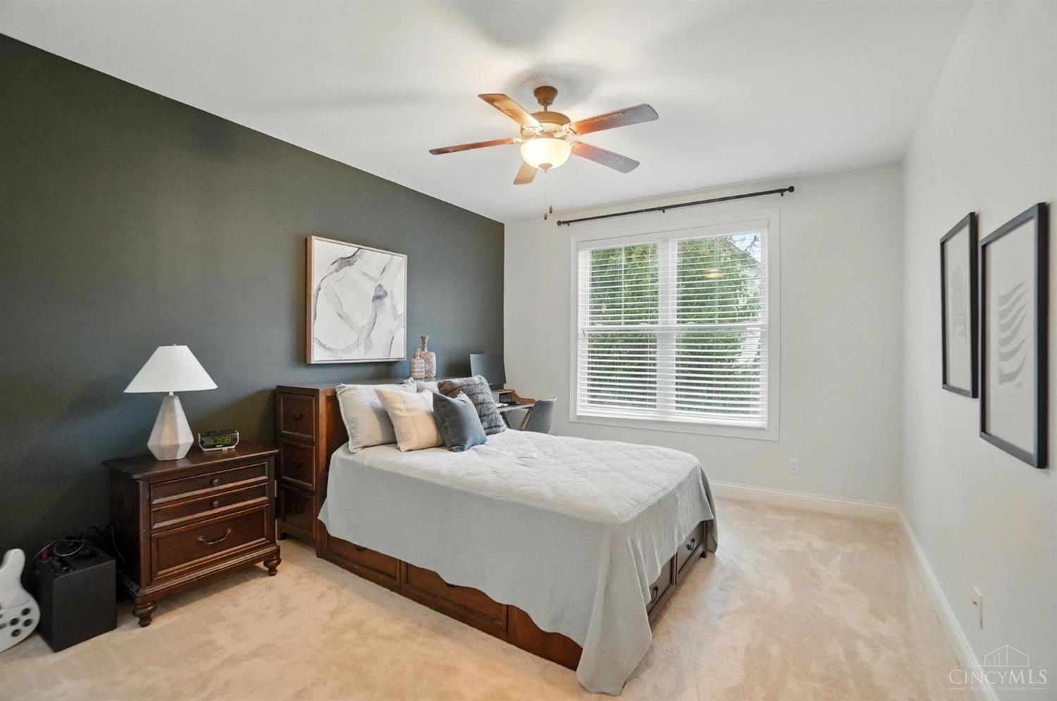 7773 Glenover Drive