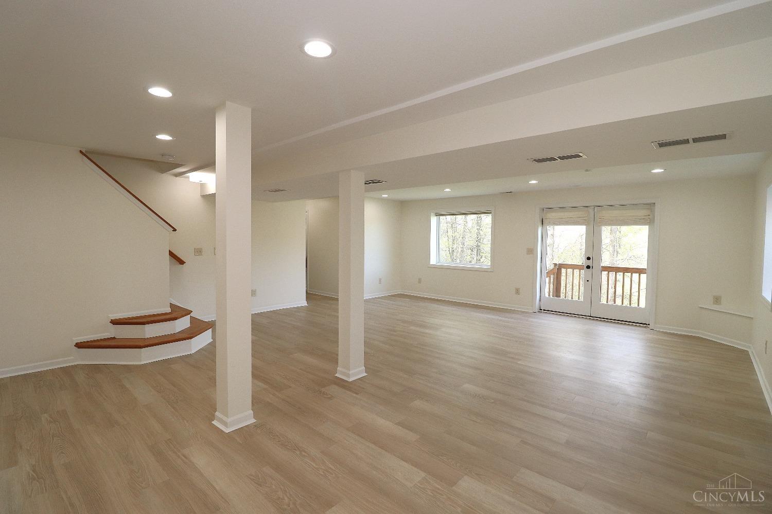 12055 Crestfield Court