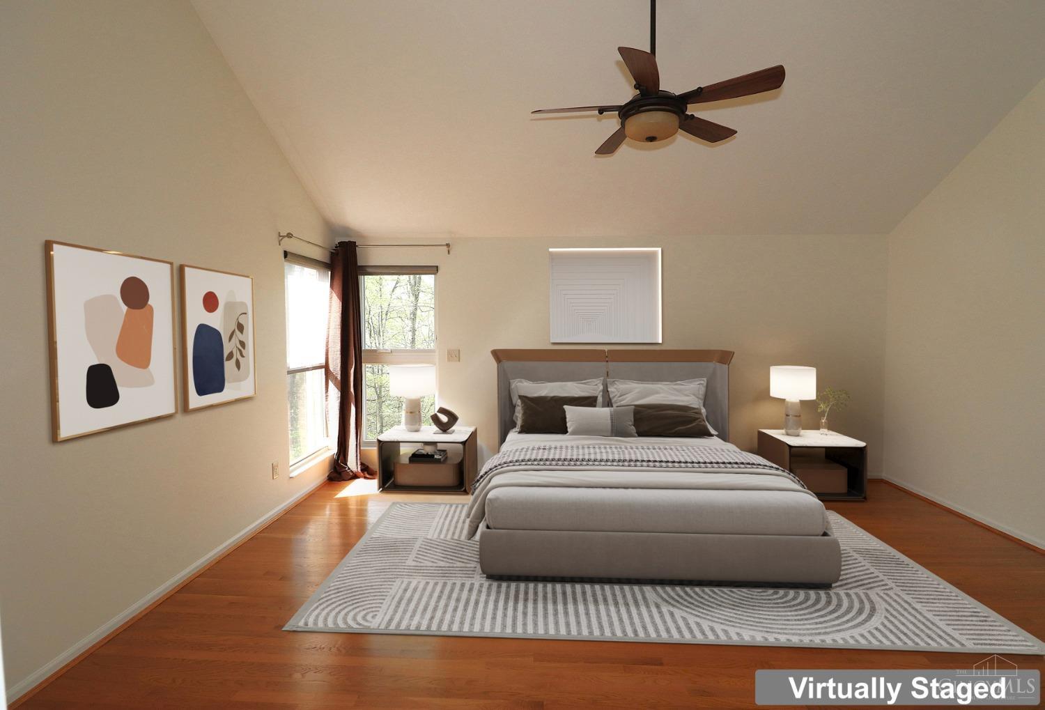 12055 Crestfield Court