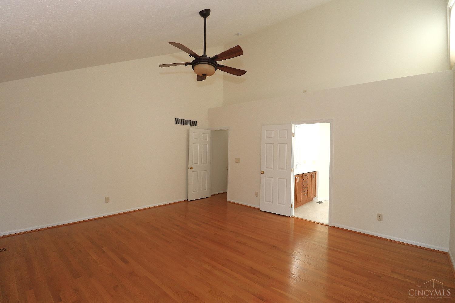 12055 Crestfield Court