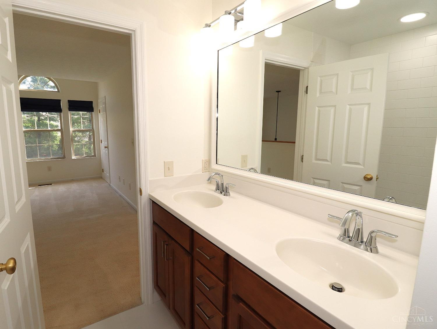 12055 Crestfield Court