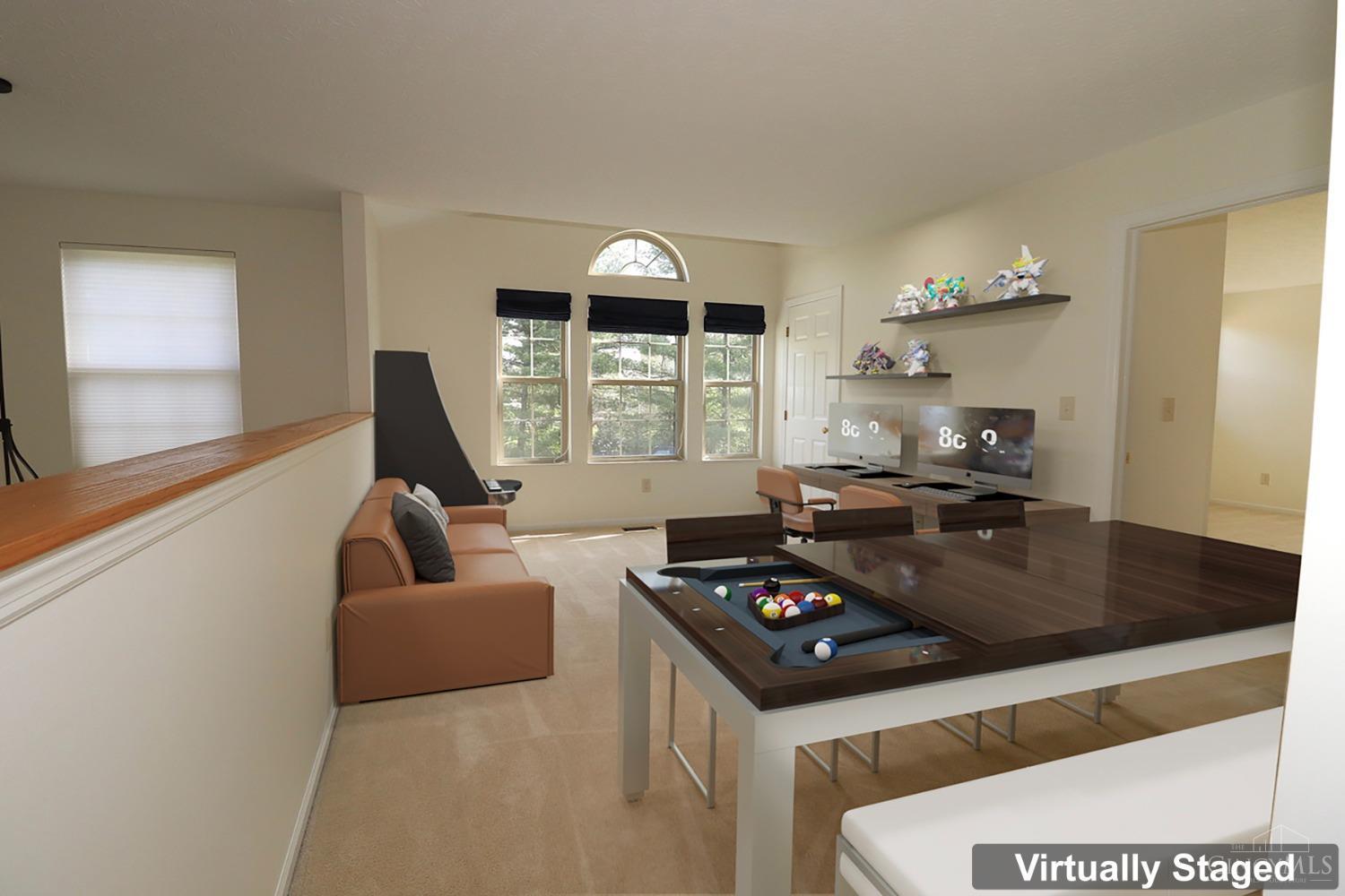 12055 Crestfield Court